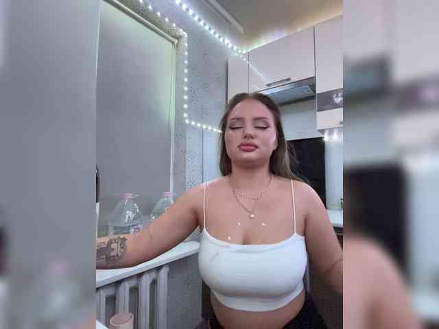 Vasilisasss