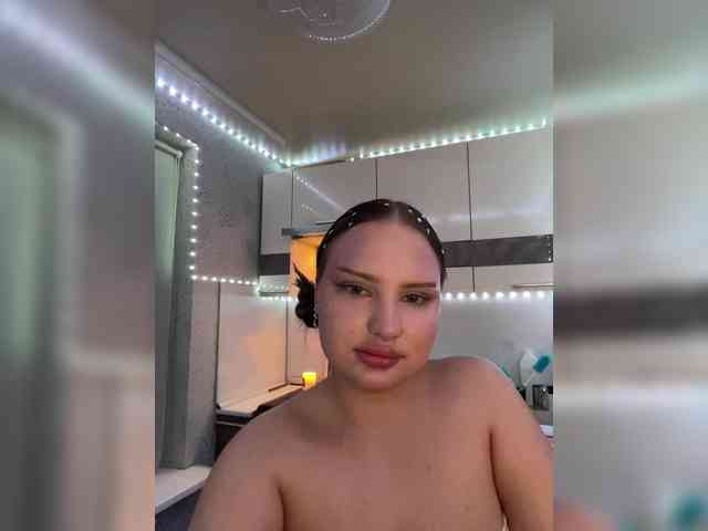 Vasilisasss webcam