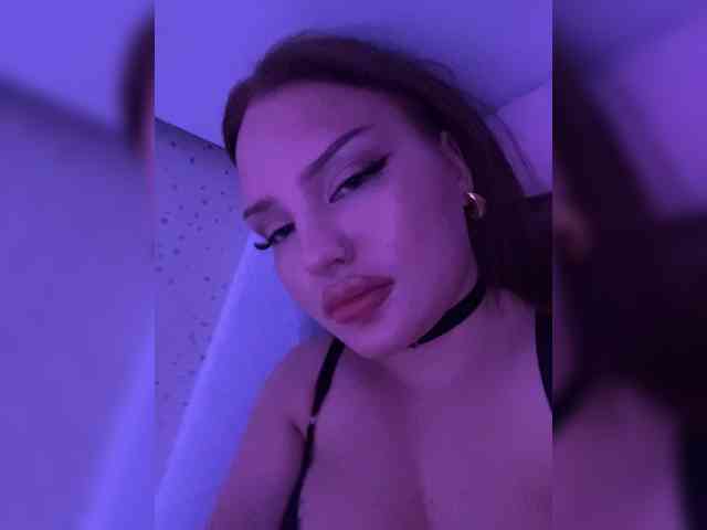 Vasilisasss webcam