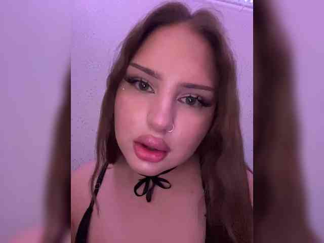 Vasilisasss webcam