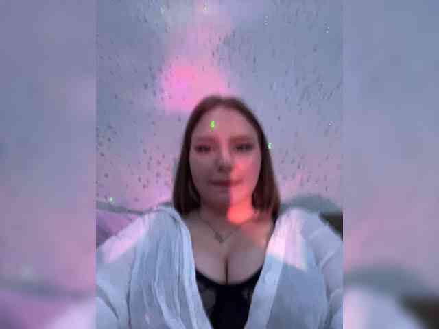 Vasilisasex1