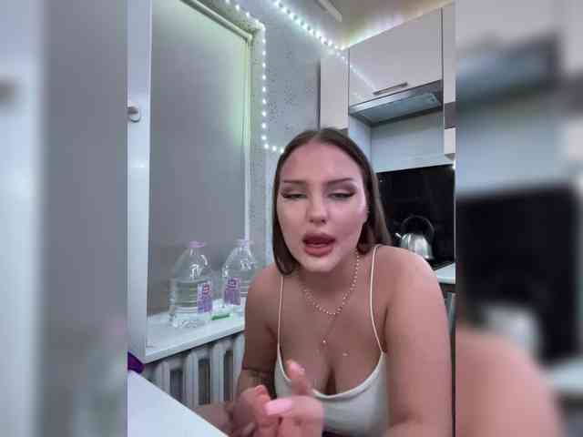 Vasilisasss