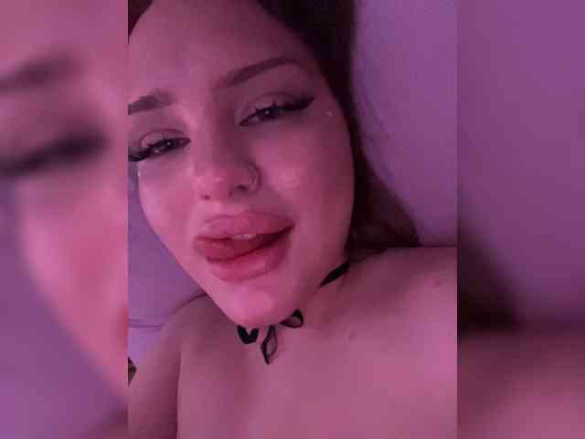 Vasilisasss webcam