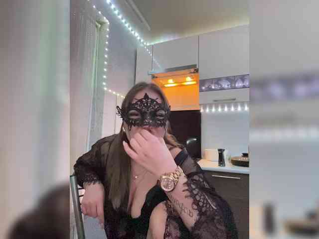 Vasilisasss webcam
