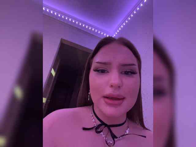 Vasilisasss