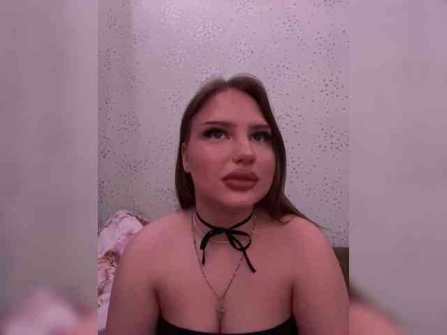 VIIAGRA webcam