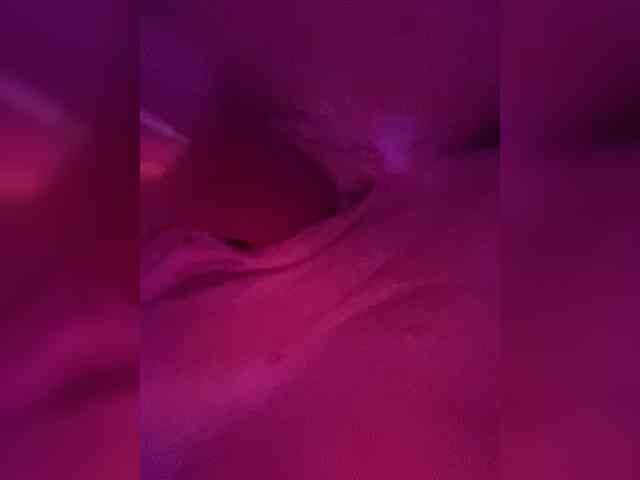 Vasilisasss