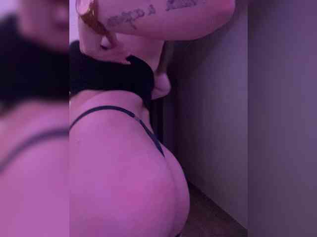 Vasilisasss
