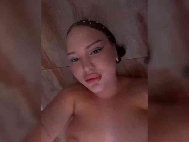 Vasilisasss webcam