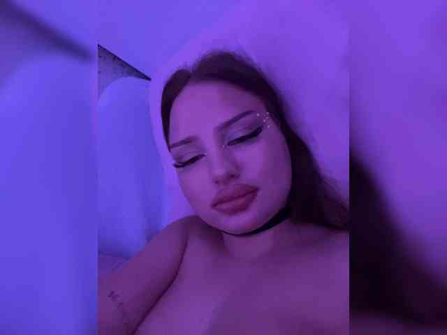 Vasilisasss webcam