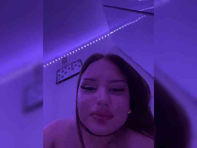 Vasilisasss