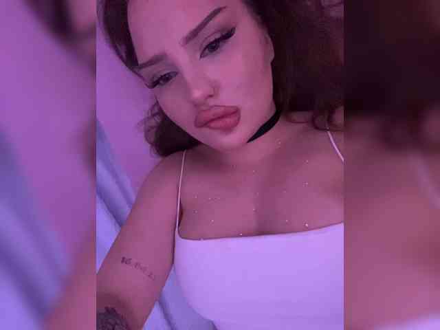 Vasilisasss
