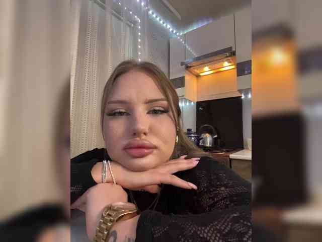 Vasilisasss