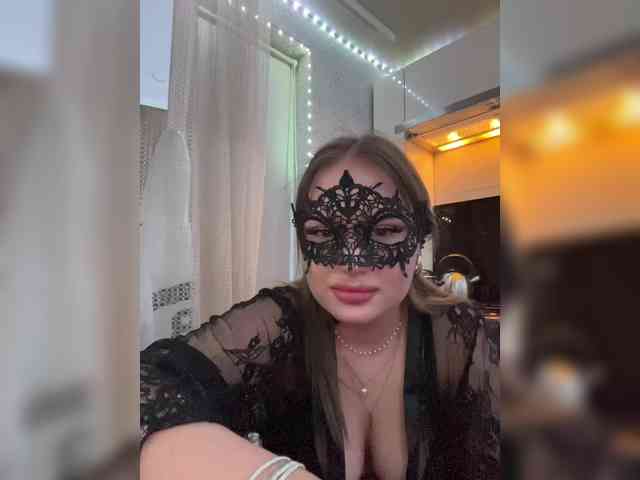Vasilisasss webcam