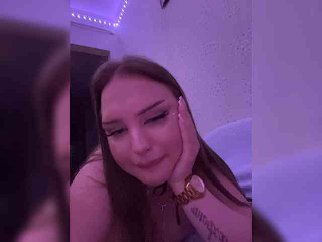 Vasilisasss