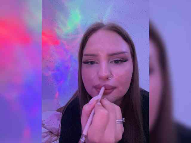 VIIAGRA webcam
