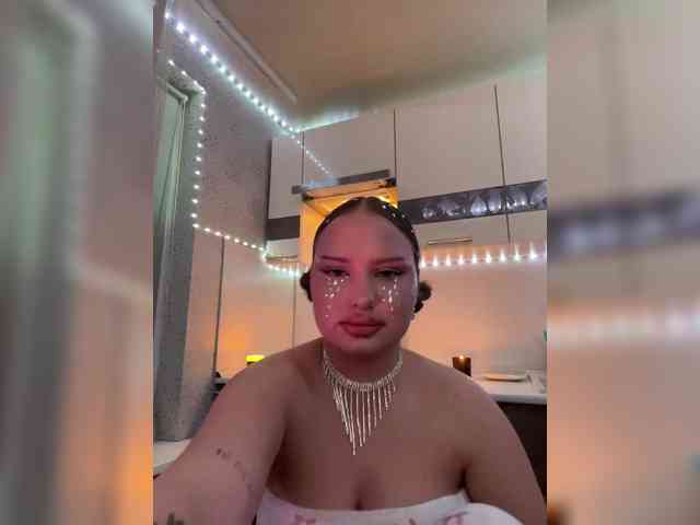Vasilisasss webcam