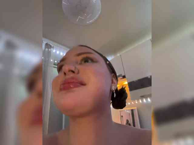 Vasilisasss webcam