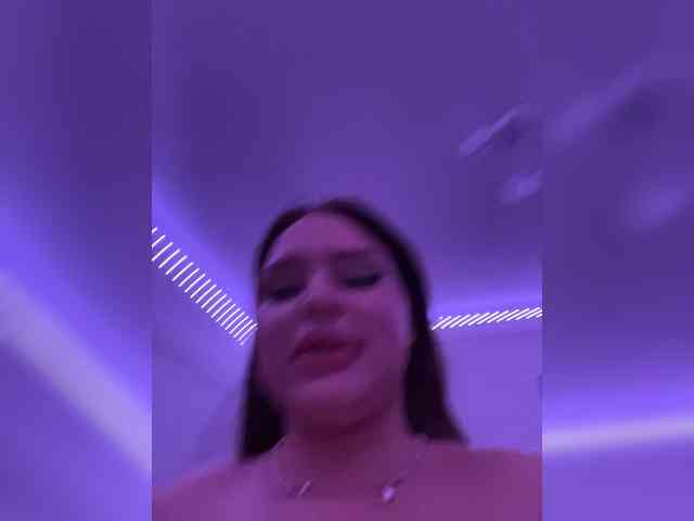 Vasilisasss webcam