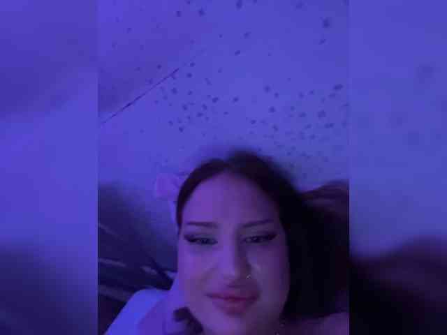 Vasilisasss webcam