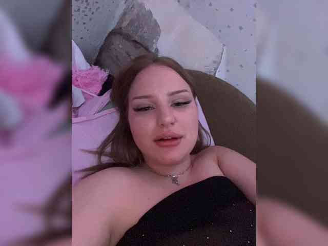 Vasilisasss