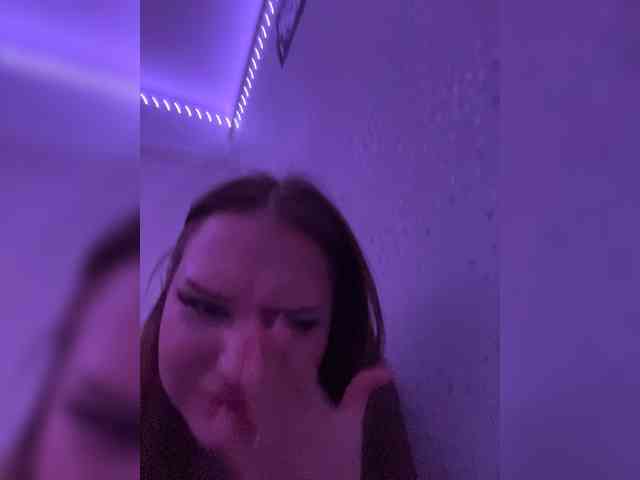 Vasilisasss webcam