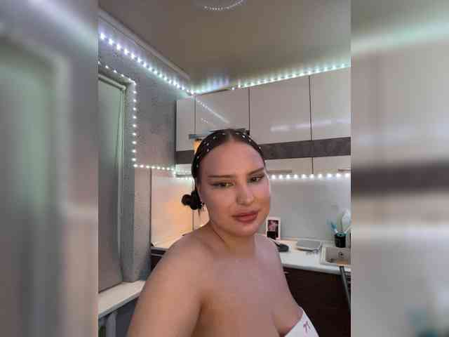 Vasilisasss webcam