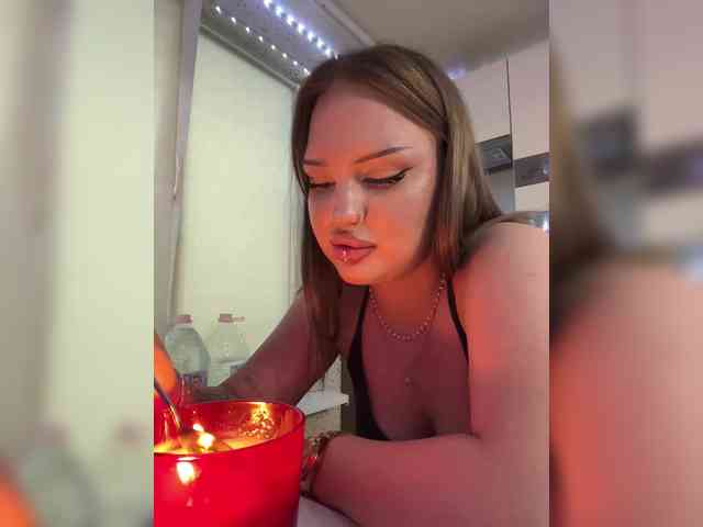 Vasilisasss