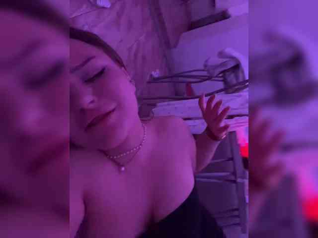 Vasilisasss webcam