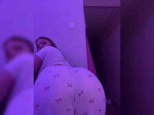 VIIAGRA webcam