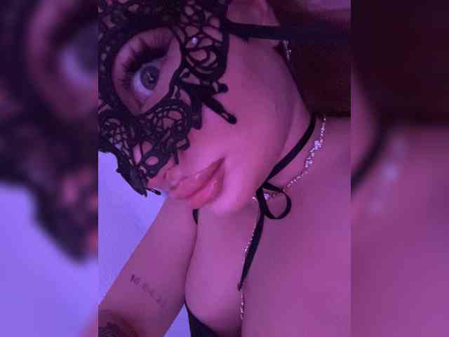 Vasilisasss webcam