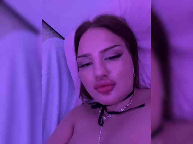 Vasilisasss