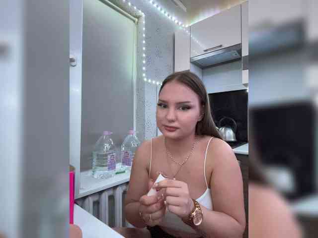 Vasilisasss webcam