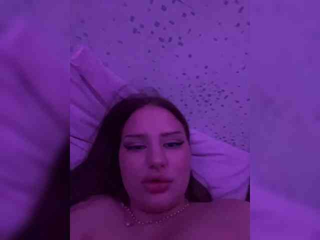 Vasilisasex1
