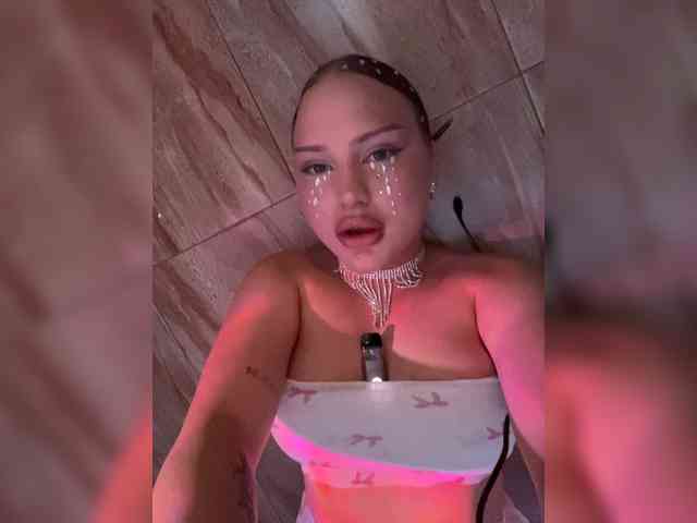 Vasilisasss webcam