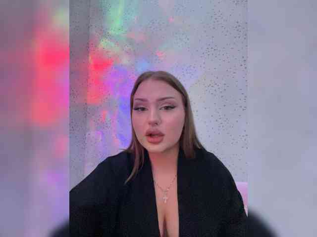 viiagra