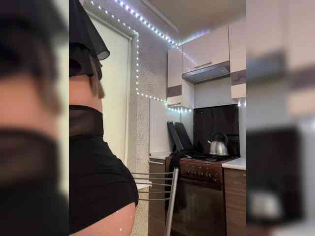 Vasilisasss
