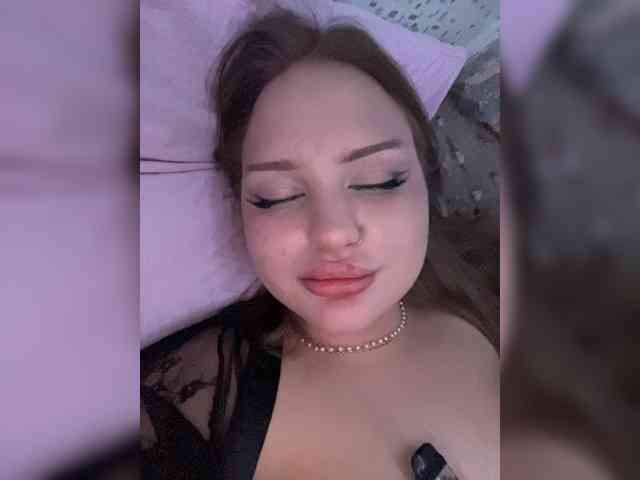 Vasilisasss webcam