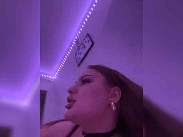 Vasilisasss webcam
