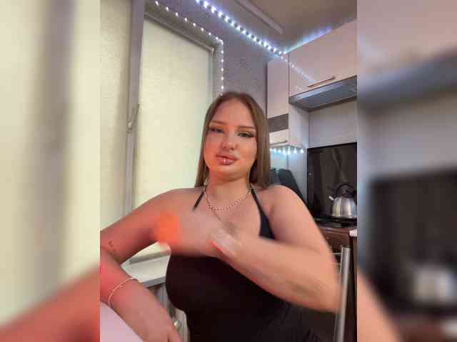 Vasilisasss webcam