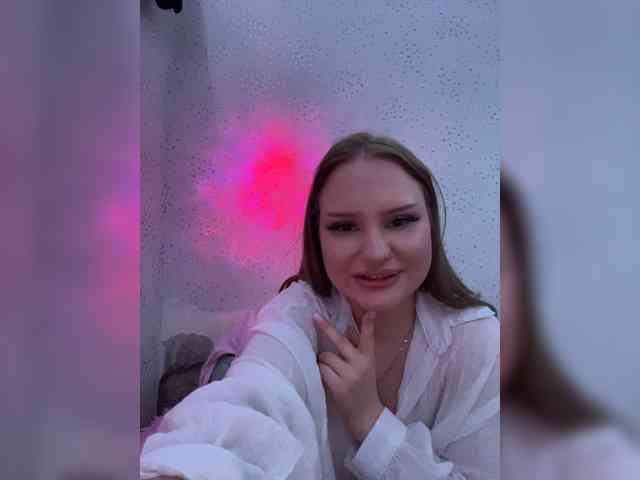 Vasilisasss