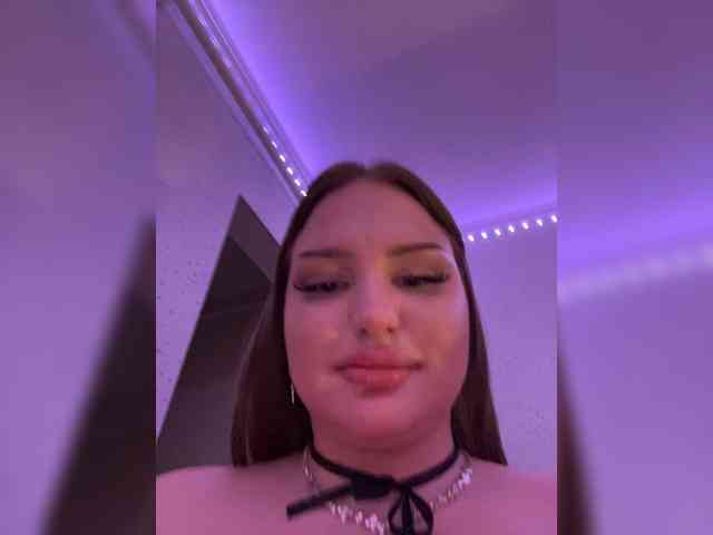 Vasilisasss webcam