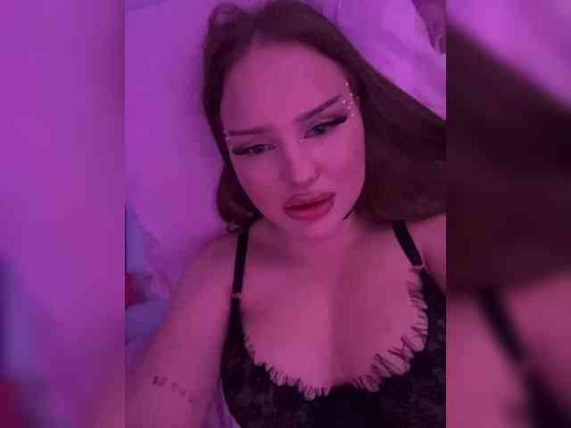 Vasilisasss webcam
