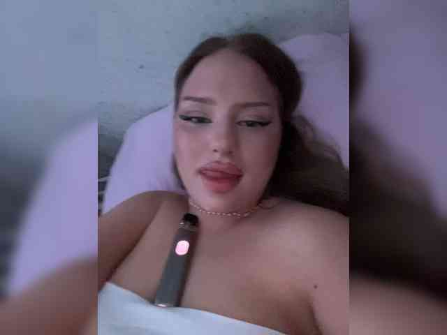 Vasilisasss webcam