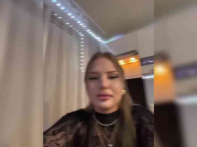 Vasilisasss webcam