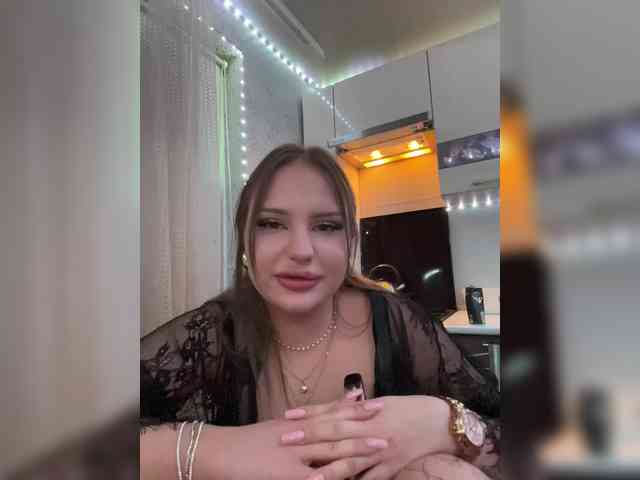 Vasilisasss