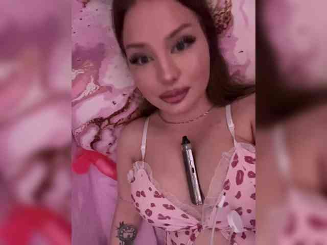 VIIAGRA webcam