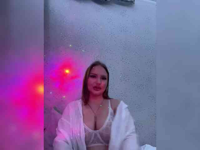 Vasilisasss