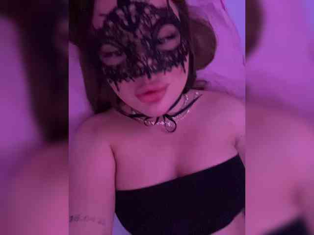 Vasilisasss webcam