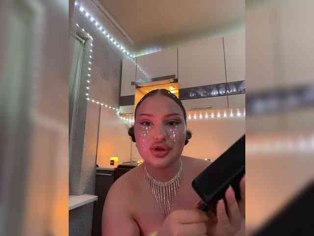 Vasilisasss webcam